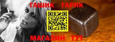 скорость mdpv Нарткала